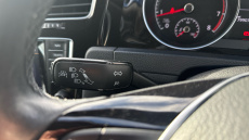 Volkswagen Golf 1.4 TSI GT 5dr Petrol Hatchback